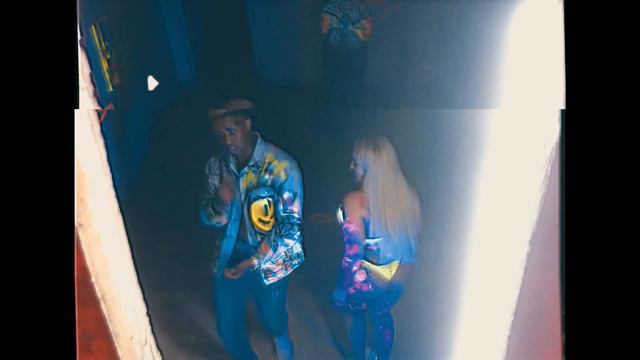 SET DJ Pedro 4.0 - Brinquedo, Kevin, Davi, LBX, Ryan SP, IG, PH, Brisola, Thiago e Menor da C3 (GR6 смотреть онлайн