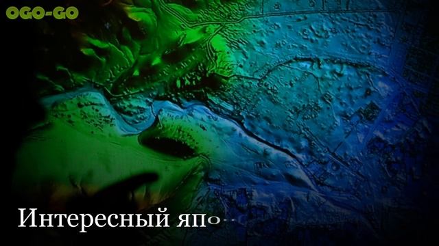 ИНТЕРЕСНЫЕ ФАКТЫ ПРО СИНИЙ ЦВЕТ