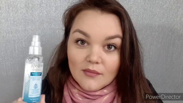 AVON 7/2020. ТУШЬ POWER STAY, 24// ТЕСТ-ОБЗОР. НЕ ОЖИДАЛА...? смотреть онлайн