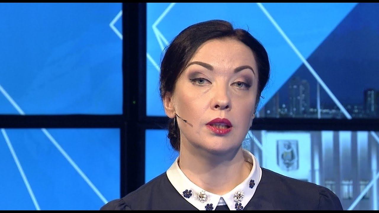 Смотри Хабаровск 23 декабря: открытие Макдоналдса, Леруа Мерлен, ввод дома ЖК «Алексеевская»