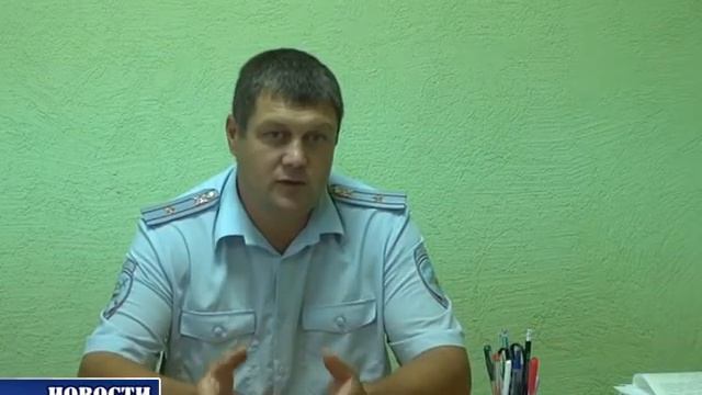Гос. услуги