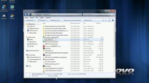 Как установить радио для Euro truck simulator 2
