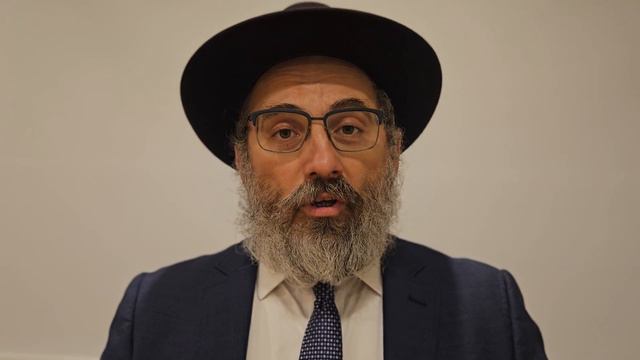 Веселого месяца Адар! Продолжение публикации аЙом Йом смотреть онлайн