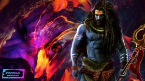 KalabhairavaAshtakamकालभैरव अष्टक |TOP 3 Mantra |Shiva|कालभैरव अष्टकम शिव  जी के भैरव रूप को समर्पि