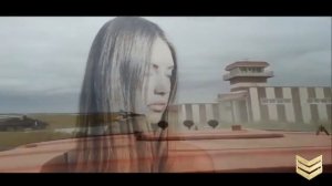 Royksopp -
Here She Comes Again(El Sonido
Project)