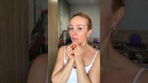 Платизма. тяжи на платизме, дряблость шеи #плтизма#кольцавенеры