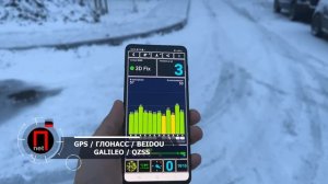 ИДЕАЛЬНЫЙ ДЛЯ ФАНАТОВ? СМАРТФОН SAMSUNG GALAXY M52 5 G ТОП?