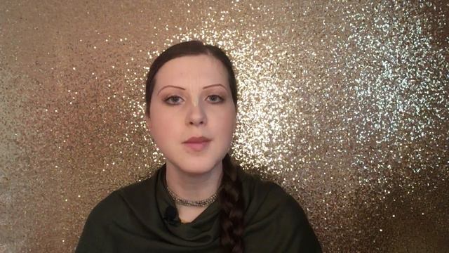 НЕТ ИНОГО ПУТИ (О СВЯТОМ ИМЕНИ) смотреть онлайн