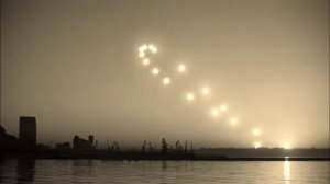 Что нужно сделать, чтобы ты проснулся. Сергей Данилов