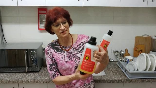 Какие Эфирные Масла Подходят Для Безопасной Уборки Дома?