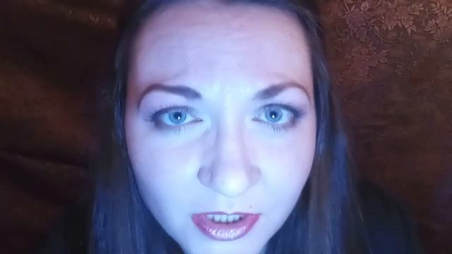 Борис Рыжий — Прежде чем на тракторе разбиться смотреть онлайн