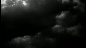 А. Н. Островский «Гроза»