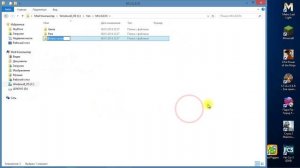 M.U.G.E.N. - Вступление, откуда скачать доп.файлы? Откуда скачать Муген? - HankokUGDS
