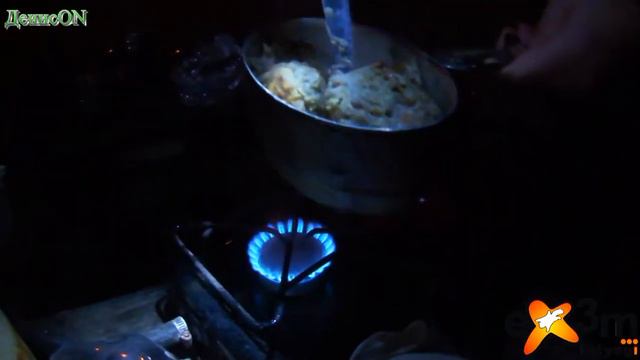 ex3m letyagi (Roup jumping в Тольятти) смотреть онлайн