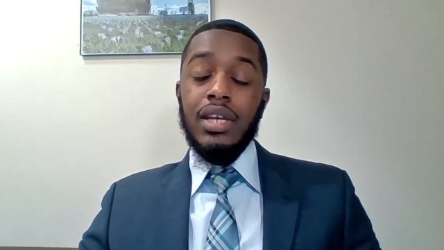 IAP 20th Anniversary Spring Reception | Hamza Idris смотреть онлайн