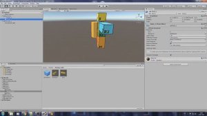 Unturned | Как сделать свой модовый рюкзак (гайд)