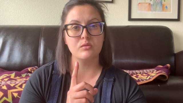 Explaining the Double Exposure Photoshop Project смотреть онлайн