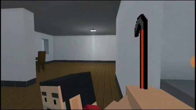 |КЛИП ТЫ ОЛЕНЬ ТУПОЙ [BS]|КЛИП В БЛОК СТРАЙК| смотреть онлайн