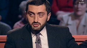 Как это было 06.02.2000