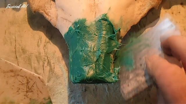 Ремонт рогов часть2 смотреть онлайн