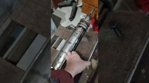 Щепорез своими руками