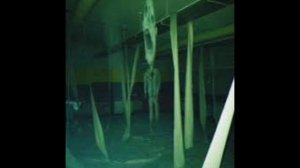 Монстры Тревора Хендерсона 14 Часть