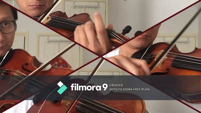 Elderly community service theme song in Waltz Style смотреть онлайн