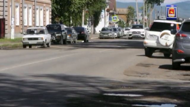 21 июня  медицинские работники  будут отмечать свой профессиональный праздник.#ДеньМедика2020