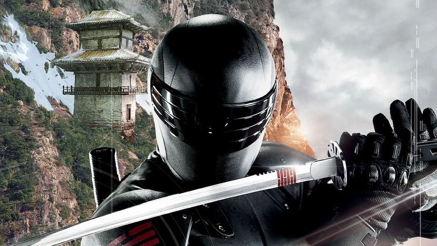 Бросок кобры снейк 2. G. I. Joe. Бросок кобры: Снейк айз. Бросок кобры Снейк айз 2021.