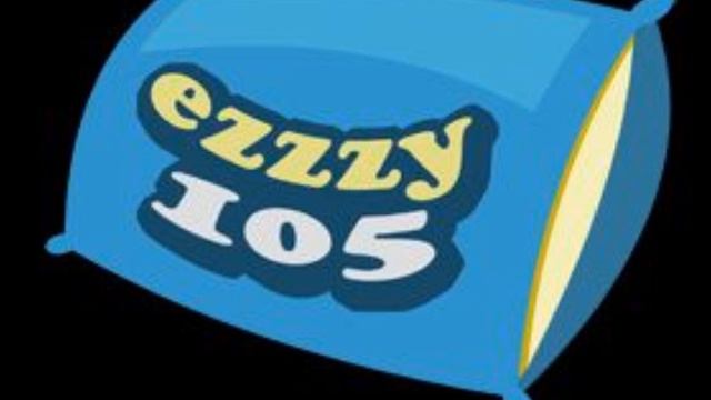 Ezzzy105 - Dancing On the Avenue - John Cacavas смотреть онлайн