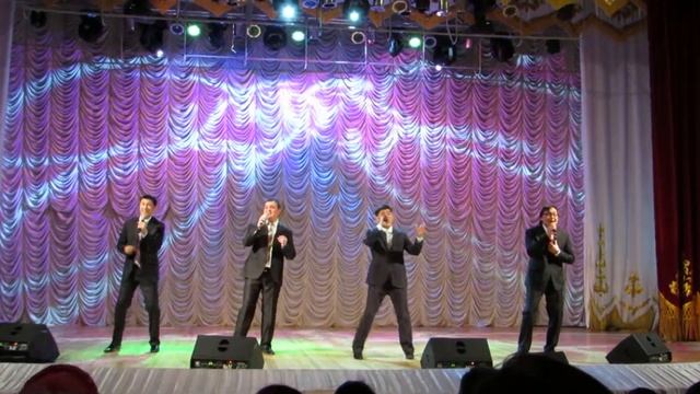 Жизнь была бы сказкой! смотреть онлайн