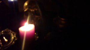 ВЕДЬМЫ КАК МЁРТВЫЕ ▶️ ВЕДЬМИНА ИЗБА - ИНГА ХОСРОЕВА.