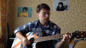 Город сказка - ( Танцы минус )