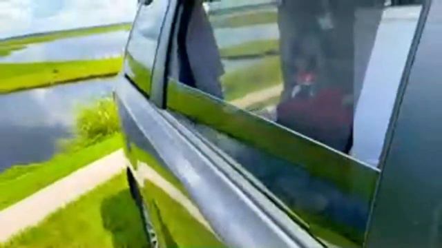 🔴 Florida Vanlife 🔴 cooking in my VAN готовлю в машине КАРТОШКА ЖАРЕНАЯ 29.07.2021 смотреть онлайн