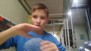 Обучение как сделать празднование дели али !!!