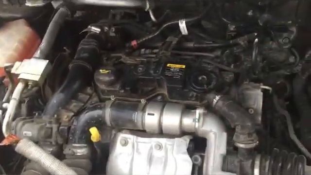 Ford Ecosport starting problem kaise solve karte hain main aapko batata hun videos ko last takdekhe смотреть онлайн