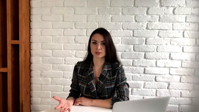 ТОП 3 ЛАЙФХАКА для ухода за нижним бельем | Как ухаживать за нижним бельем?