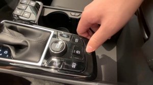 Kia Sportage 2022. Авто уже доступно в  Южной Корее