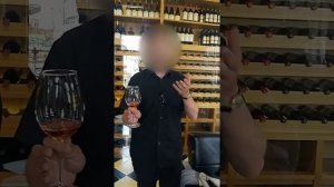 Искусство грузинских тостов