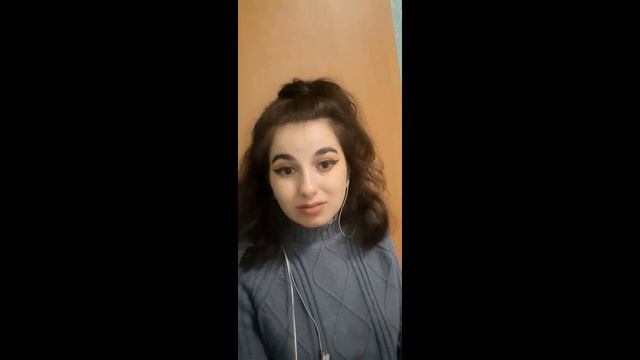 10 необычных фактов  или как живет кринжовый человек!
