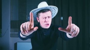 ЧТО внутри САМОЙ БОЛЬШОЙ колонки JBL? Разобрал JBL PartyBox 1000 - ОНА МЕНЯ УДИВИЛА!