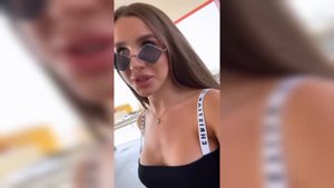 НОВЫЙ ВЛОГ ЛЕДИ ДИАНЫ УХОД+МАГАЗИН+ВЛОГ+СПЛЮ+КУПАЛЬНИКИ