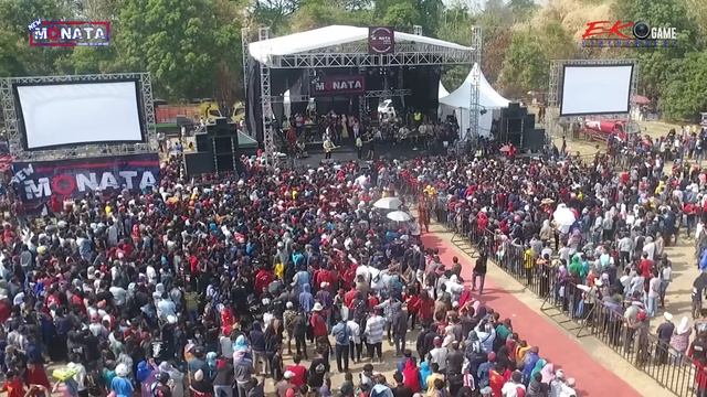 NEW MONATA - DUET MESRAH RUJUK LAGI TAK INGIN TANPAMU OFFICIAL- RENA FEAT SODIQ - RAMAYANA AUDI