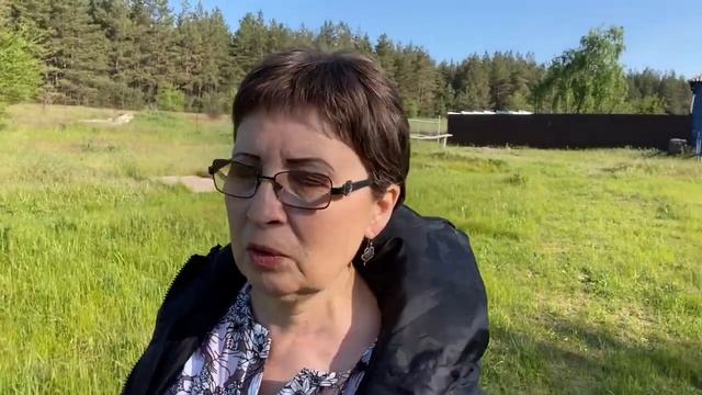 ПОЧЕМУ МЫ ТАКИЕ ОВЦЫ??? ЕЩЁ ОДИН МАЙСКИЙ ДЕНЬ В ДЕРЕВНЕ / РЕАЛЬНАЯ ЖИЗНЬ ПЕНСИОНЕРОВ В РОССИИ смотреть онлайн