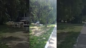 Парк-Отель Торбеево озеро. Стоимость проживания (в описании).