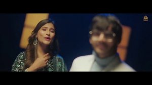 Apa Donu Jane (Official Video) | Sapna Choudhary | New Haryanvi Songs Haryanavi 2023