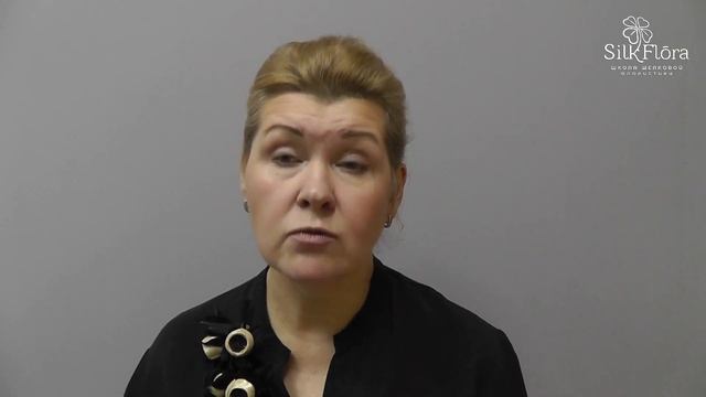 Кутюрная вышивка для начинающих. Советы дизайнера: идеи, инструменты, материалы смотреть онлайн