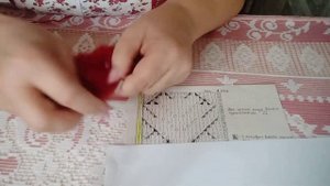 Шарф спицами  красивой ажурной вязкой .Шарф спицами для начинающих.