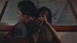 КРЕСТ И НОЖ