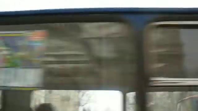 Икарус -280 Кострома. #108. смотреть онлайн